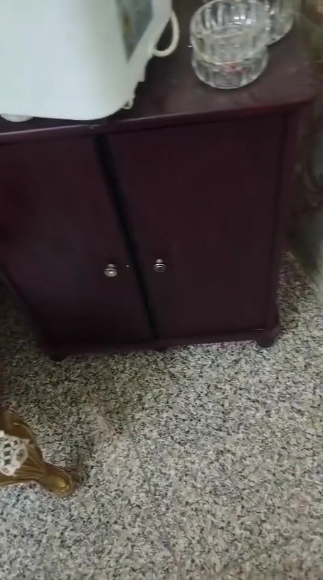 حجز • الجعيفر • شارع حيفا