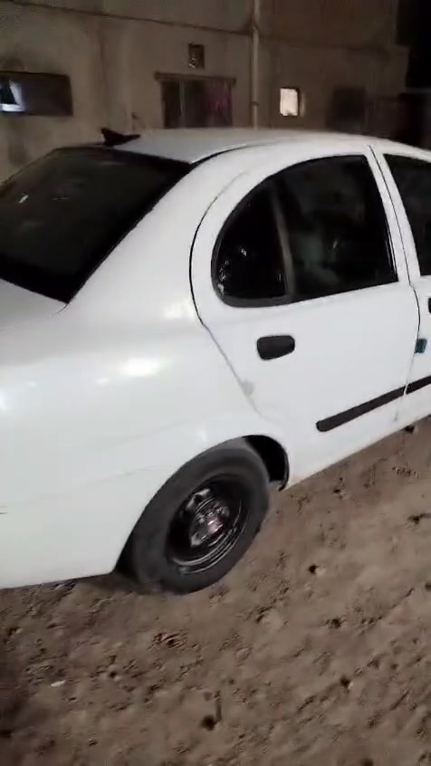 طيبه للبيع السلاويه نافذه.  ***********. +/40
40 ورقه وبيها مجال
