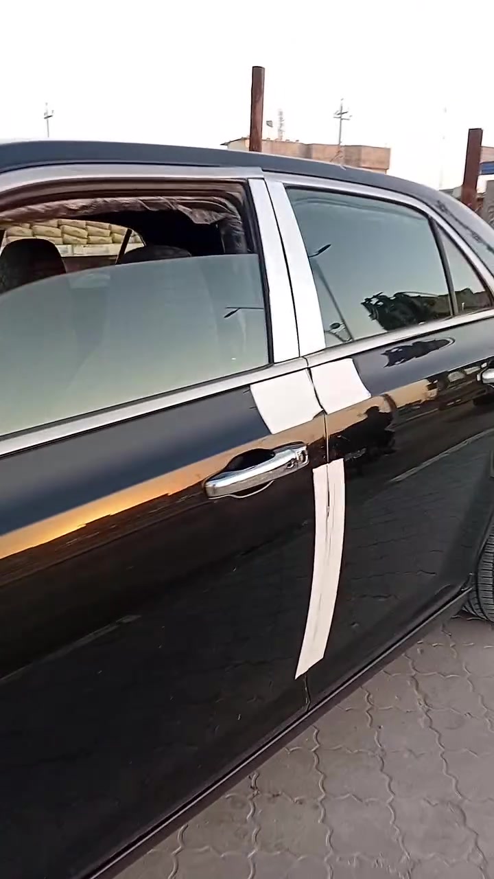 سلام عليكم البيع وباما ١٣ بسمي سنويه ٣١مكينه ٣٦٠٠ كير ٨نمر سياره جاهز من كلشي سياره بيه حالوبه واضحه بل تصوير سعر ١٤٨وبيه مجال رقم ***********

