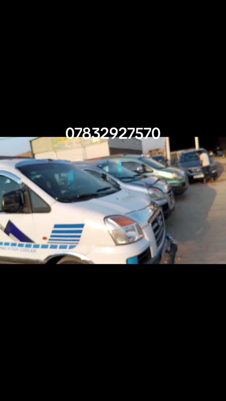 وصلت وجبةستاركسات مفتوح ومسكر
2007 سيارت جدد مكفولاات من محرك
وكير وكسن وحدادية رقام بابل واسط نجف
قادسيةكلهن بسمائنة وشرط كبل للشارع
ترايك للموصل سعرمن 65الي 80وبيهن
مجال مكاني بابل الحمزة الغربي خوان توجد
ستاركسات من 2008الي 2018نظام دفعتين
خوان قراء المنشورزين واني بخدمتكم ***********.   
‏‪***********‬‏ موجودوات ساب الخطين
