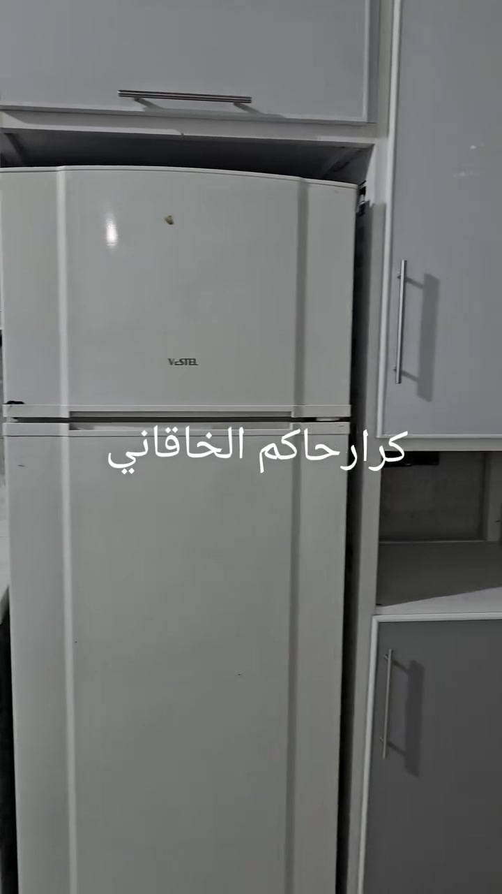 كل ما هو جديد ومميز 

 كرارحاكم الخاقاني لكافه اعمال الالمنيوم الحديث وال pvc
احدث الموديلات التركيه والاوربيه باسعار تنافسيه
📌 الفرع الرئيسي نجف
 
شارع المطار جوار قاعه الياسمين 
مقابل عامود رقم ٥٠ 

                  الجمعه عطلتنا     
  
                                    ***********📌
