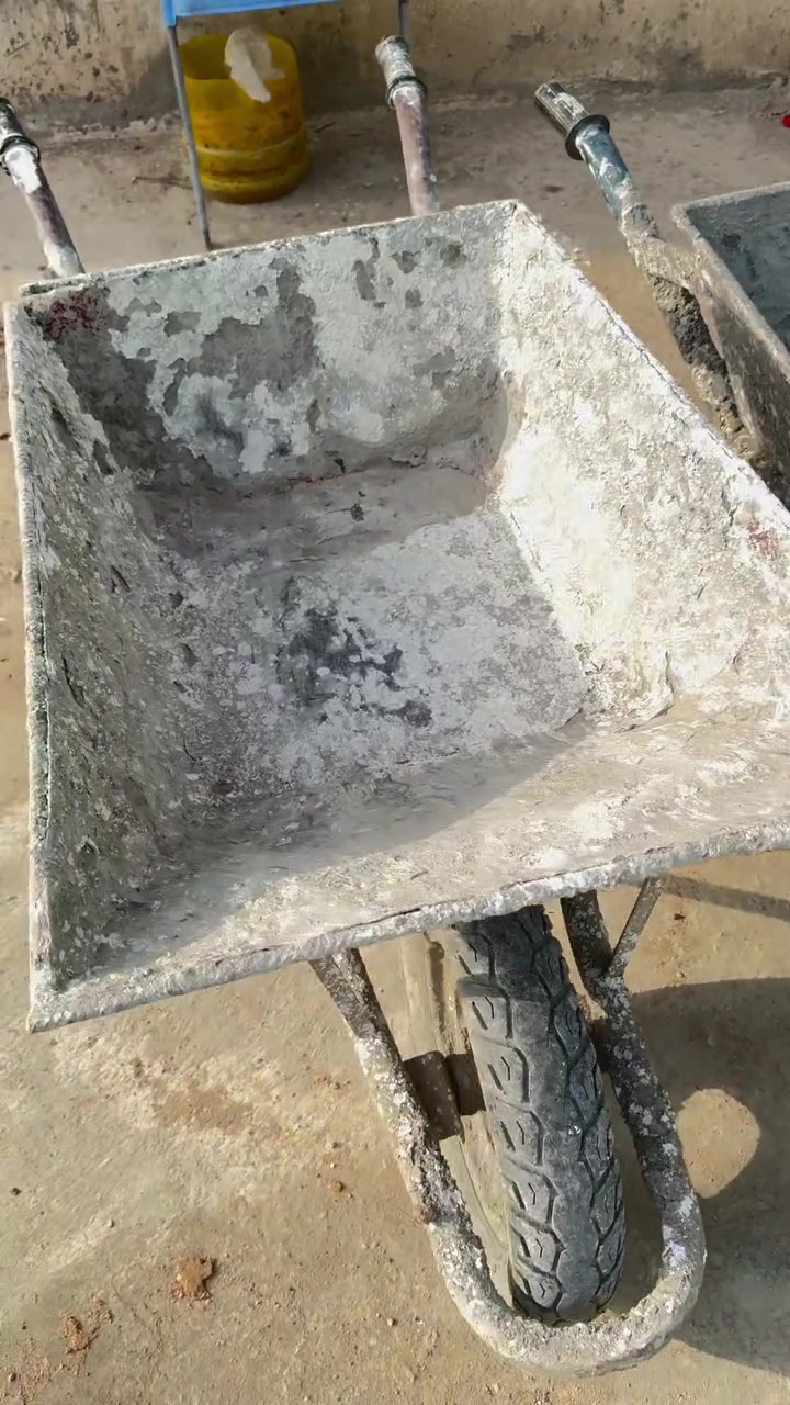 عرباين ٣ • جسر ديالى القديم • مراجعة