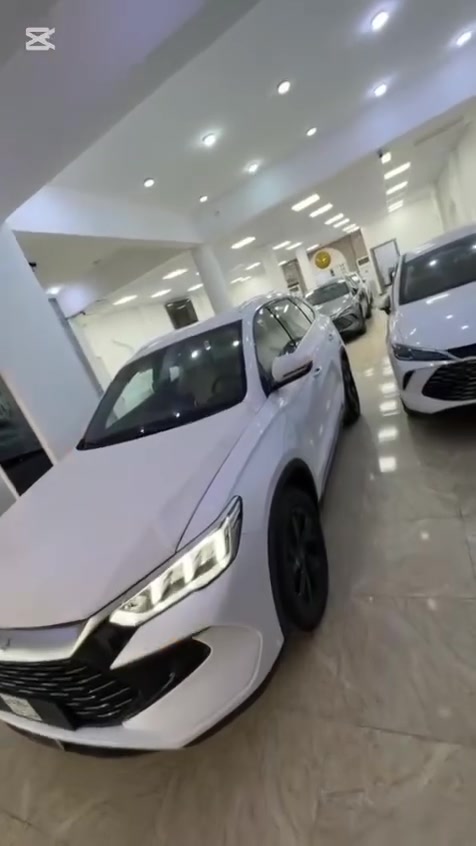 بي واي دي سيلايون 5 موديل 2026 🔋

بتكنولوجيا BYD المتطورة وتصميم عصري يجمع بين الفخامة، الاقتصاد والأداء 👌

⚡ منظومة DM-i  Hybrid
🔹 محرك بنزين 1.5 لتر – 4 سلندر
🔹 محرك كهربائي قوي
🔹 قوة تصل إلى حوالي 209 حصان
🔹 دفع أمامي FWD

🔋 بطارية BYD Blade
🔹 مدى كهربائي يصل إلى حوالي 81 كم
🔹 مدى إجمالي يصل إلى حوالي 791 كم

▪️ شاشة وسطية كبيرة
▪️ شاشة عدادات رقمية
▪️ Apple CarPlay & Android Auto
▪️ كاميرا خلفية
▪️ حساسات خلفية
▪️ تكييف أوتوماتيكي
ضمان السيارة  6 سنوات 
أو 150.000 KM

📍عنوانه بغداد كراده قرب ساحه كهرمانه 
أوقات الدوام من 1 ضهرا الى 8 ليلا 
ــــــــــــــــــــــــــــــــــــــــــــــ

☎️ قسم المبيعات 

        ***********

          ***********

☎️ متابعه المرور 

***********

وأذا حبيت تستبدل سيارتك القديمه بسياره جديده 😍
اتصل بالرقم  
***********
