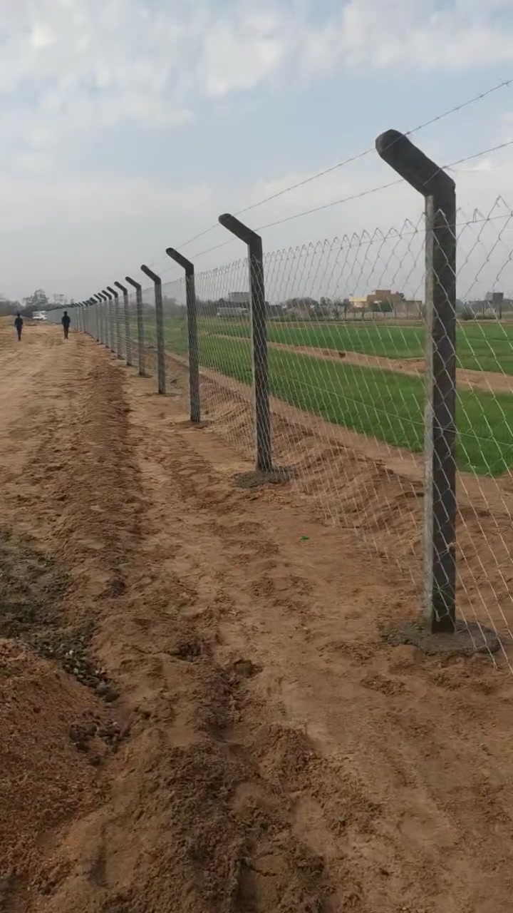 من فضل الله تعالى....
 عمل سياج بي ار سي B.R.C في النجف من تصميم واشراف وتنفيذ...
 شركة بغداد الهندسية لعمل ونصب اسيجة بي ار سي B.R.C
 الإشراف والتنفيذ الهندسي
  للتواصل
***********
***********
*********** واتساب وفايبر
تابعو قناتنا ع يوتيوب  لاتنسىون الاشتراك وتفعيل الجرس🛎رابط 
القناة 
https://www.youtube.com/channel/UC-LdX59tptTMXEGpnkS69cw
