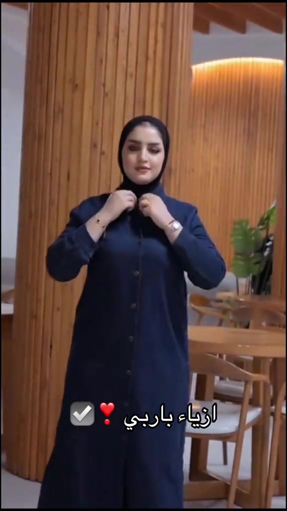 ازياء باربي • بنات • توصيل لجميع المحافظات