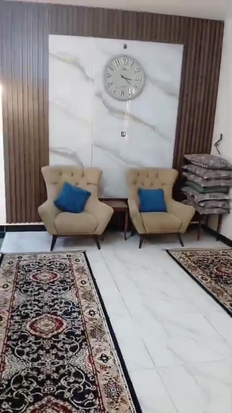 دار للبيع مصفر مع تشجير المساحة الكلية الدار مع تشجير ٢٨٠ مترموقع تجاري مميز ملحق رئاسة العبيدي جميع الخدمات متوفرة  ***********
