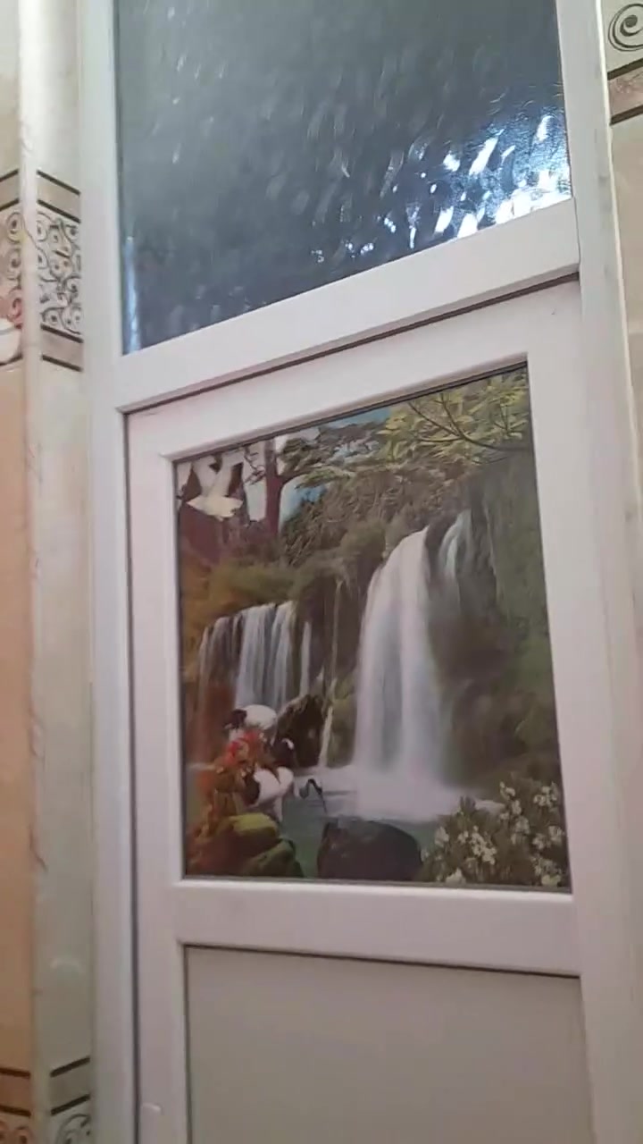 بيت طابو المساحه ١٠٠ حي الحسين للإستفسار الاتصال على الرقم ***********
