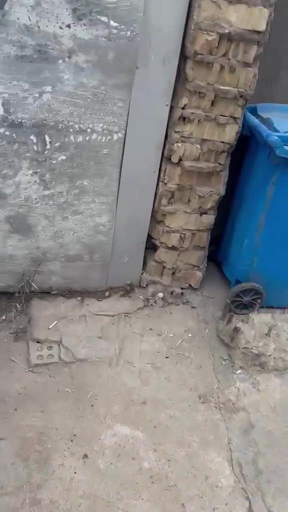 منطقة ال ٢٠٠ • ١٠٠م • طابو صرف