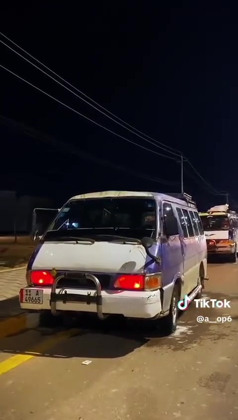 مكينة ٣٠٠ • كير كسل • كفاله