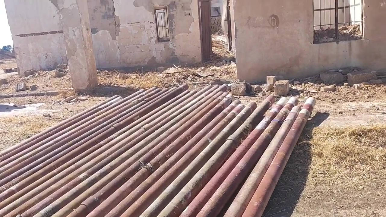 بواري • أبو ٤ • العدد ٢٤