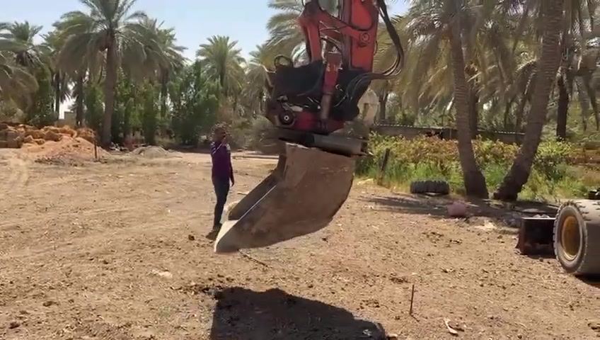 جهاز للبيع الاتصال على الرقم***********
