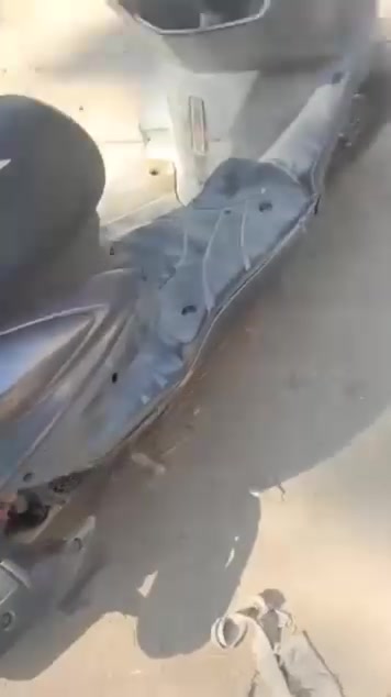 مراوس • بوليس