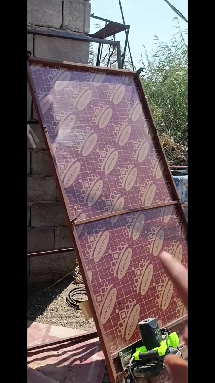 سلام عليكم ميز تشريح رتفاع 210العرض 95سعر 200العنوان بصره ساحت سعد ***********

