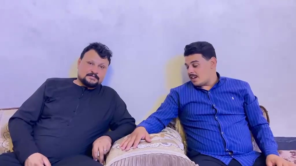 علاج الام المفاصل والام اسفل الظهر لكبار وصغار السن مجرب وفعال
*********** 
*********** المعشب
.
***********
***********
خدمة التوصيل

