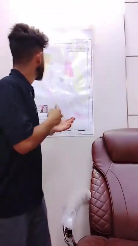 السلام عليكم 

نشتري عرصات النقابات بسعر سوك اليوم 

عندك عرصه تريد تبيعه اتصل او مرسله 

لاستفسار 📞 الاتصال على الأرقام التالية:
(*********** وتساب )
💬 أو مراسلة الحساب على السجاد للعقار.

مـــــــــكتـــــب الـــــــشــــــــمـــــــس شارع المجمعات عامود 54
