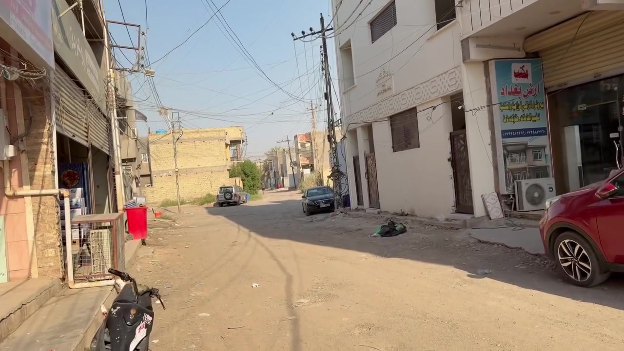 البيع قطعة ارض مساحة 130 قريب عل شارع باب الجزيرة الاستفسار اتصل عل سند 25رقم ***********
