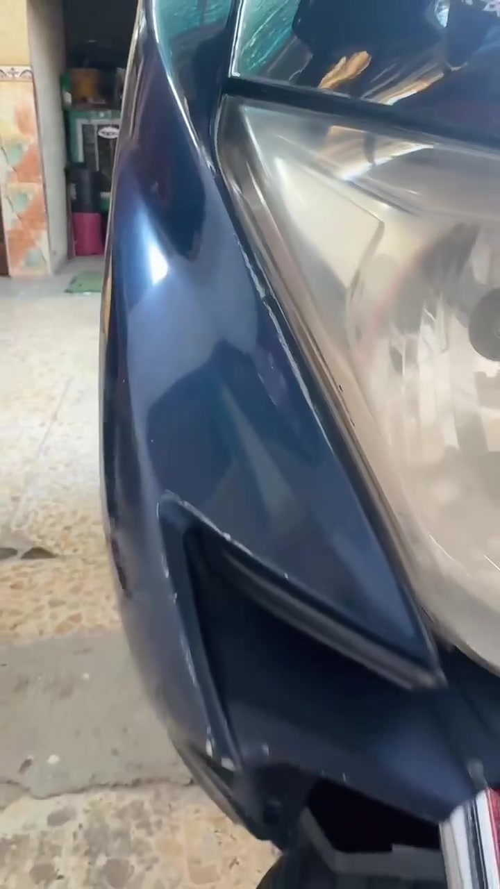 سلام عليك البيع سكنس شعمة كوري دراجة نضيفة شوفت عينك مكاني بغداد الشعلة جكوك. السعر خاص شراي يخابر وات ساب موجود ***********
