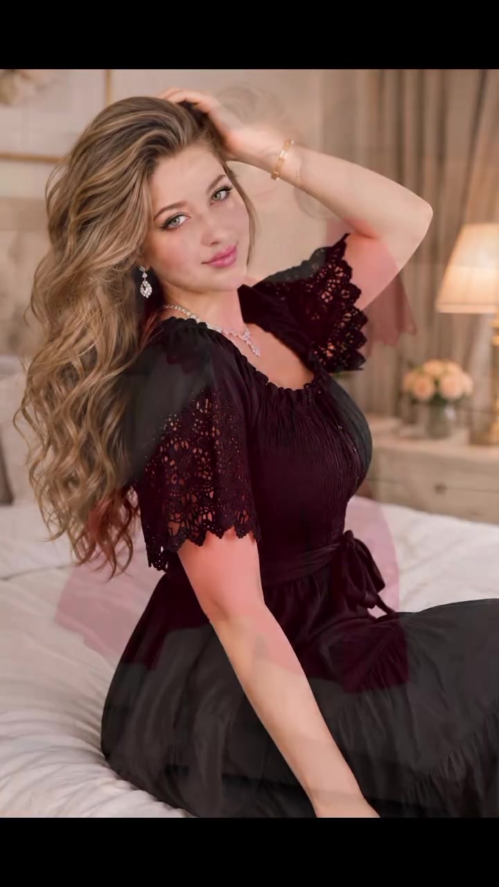 للحجزواتساب *********** اهلا وسهلا بالجميع
