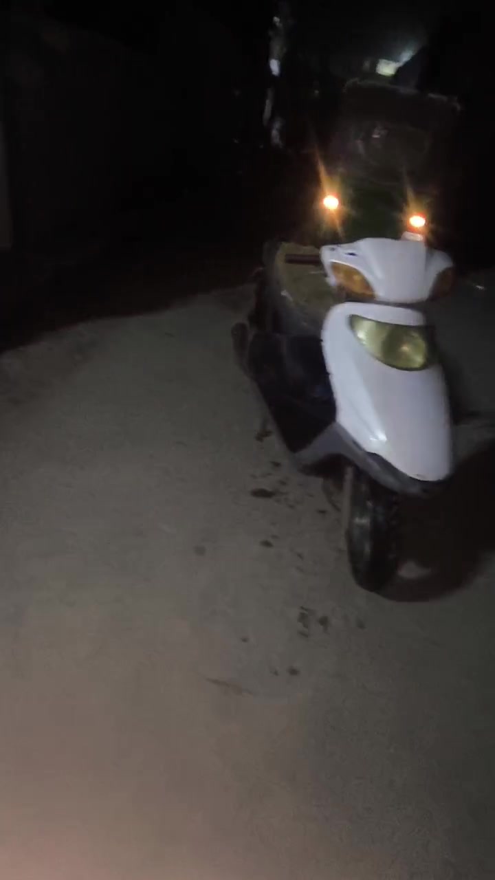 سبيسي محرك سكنس  شغالة مفولة شلعة ومعدل مراوس شعندك نزل