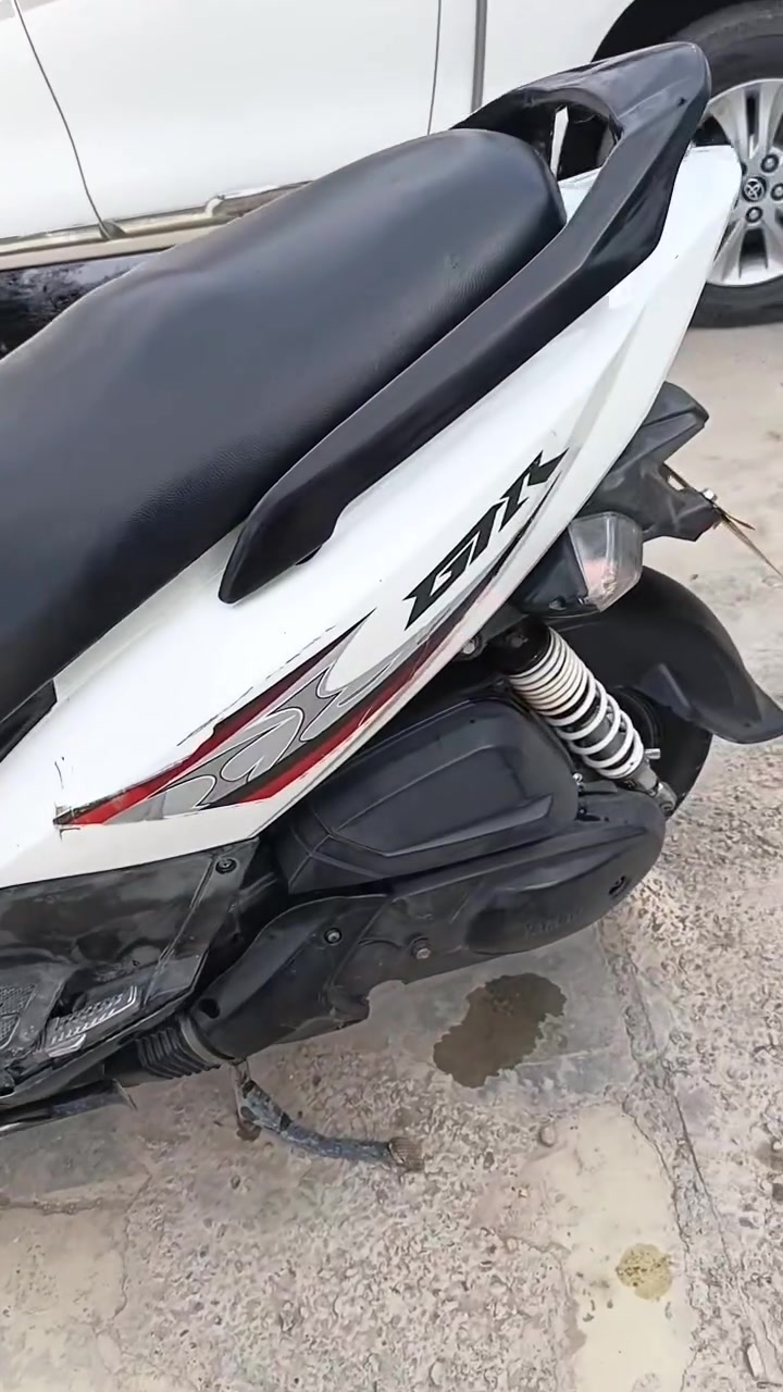 جيتي ار • نضيفه • مكفوله