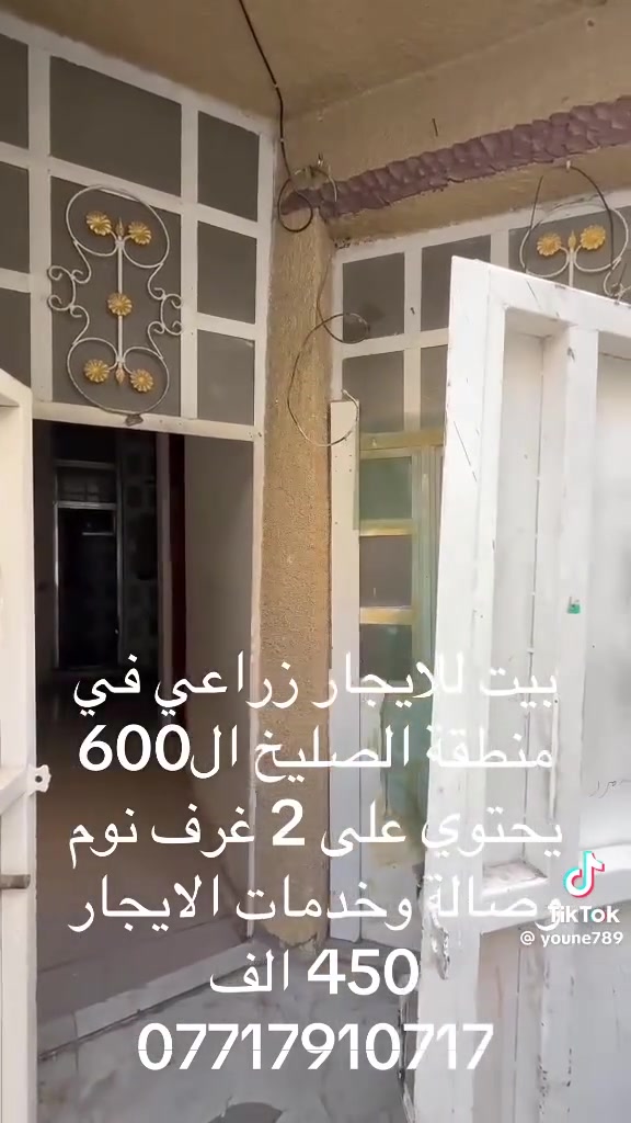 لا توجد تفاصيل
