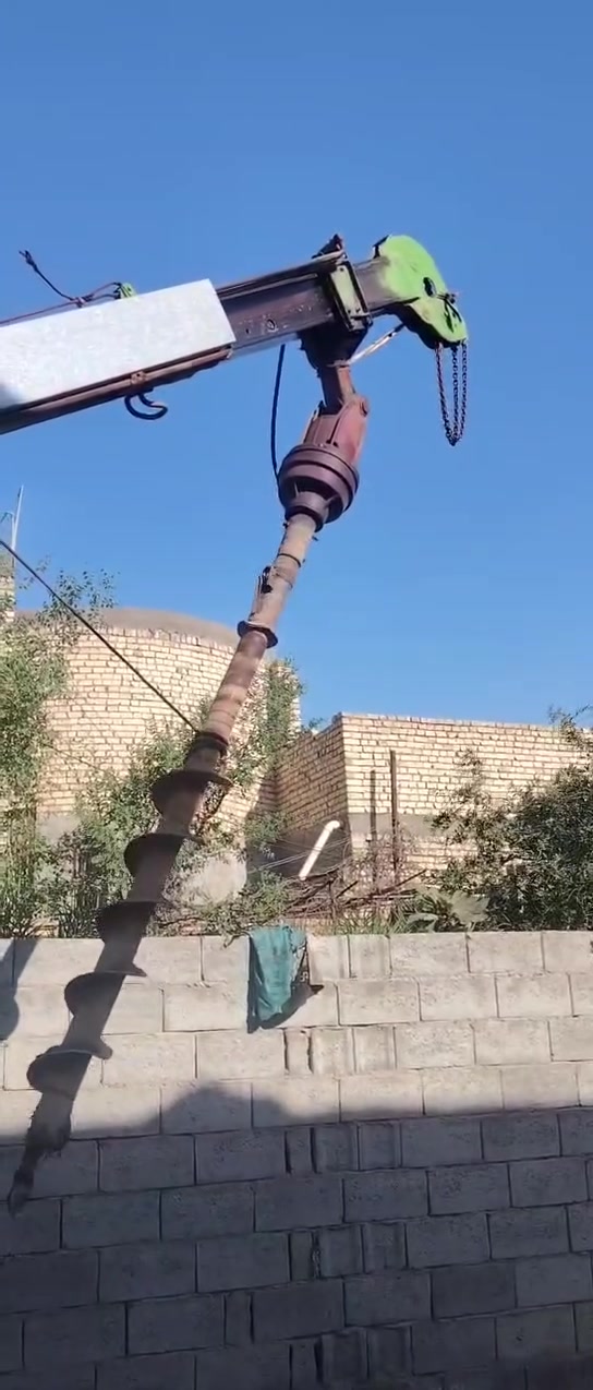 سلام عليكم ورحمه الله وبركاته جهاز برينه للبيع سعر 40 ورقه وبي مجال لمكان بغداد رقم ***********
