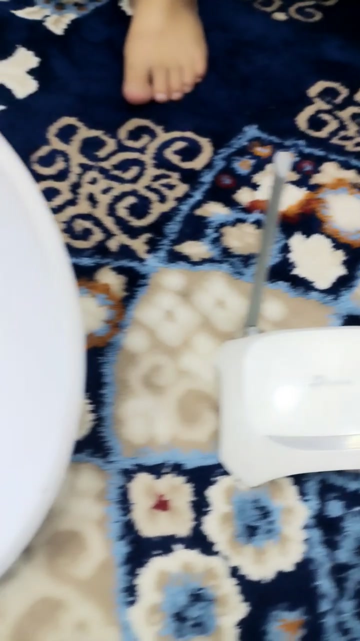 منظومة نت • صحن • راوتر