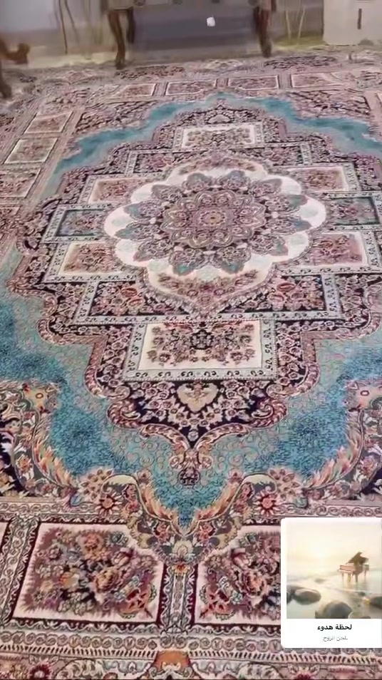 السلام عليكم
70 شانه 

ايرانية 

150 الف 

حي العدل 

الرقم 

***********
