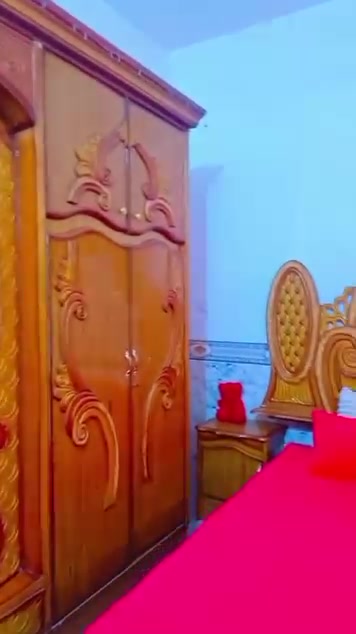 للبيع الاستفسار على الرقم ***********
