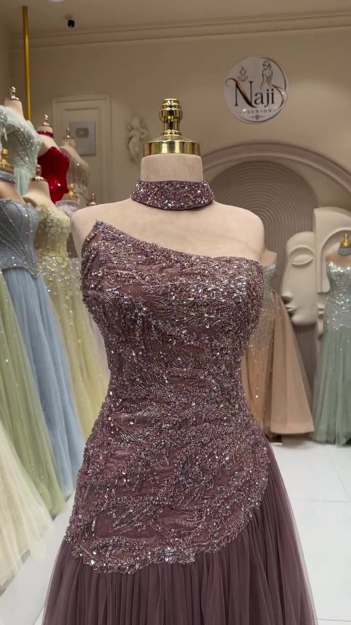 كولكشنات عالميه موديلات 2027 ازياء ناجي
 
لتأجير بدلات الزفاف وفساتين السهرة👗

بدلات الزفاف باحدث الفصالات👰‍♀️

بدلات الحنه فصالات الوان مختلفه👰‍♀️

فساتين خطوبه 💍فخامه +. نزاكه

فساتين سهرة باحدث الافكار 💃 

بدلات سهره قصيره مميزه 👗 
 

بأدارة ناجي واتساب***********

تنويه✋لايوجد فرع ثاني في السوق

سارعو بلحجوزات للحنه وعرس او للخطوبه
 
عروض رائعه  مع الصالون سوينه تفيدكم
 للأستفسار📲*********** العنوان
 
مدينة الصدر سوق الكيارة الشارع العام 
قطاع69 مجاور سنتر الصبايا ازياء ناجي
 
تمنياتي لكم بلتوفيق 🤍
