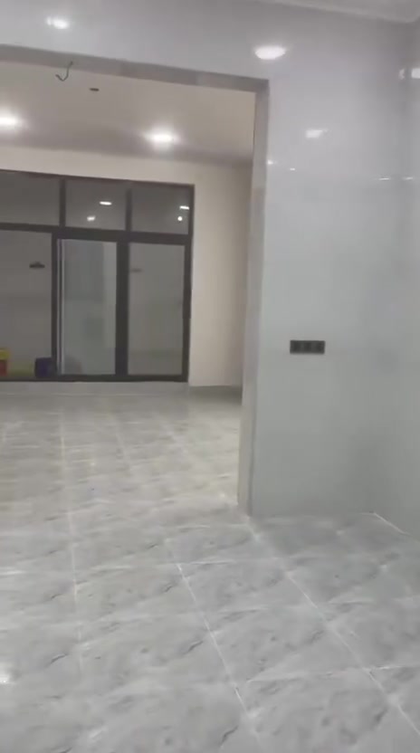 شغلنا مو بس سيراميك
شغلنا نخلي المكان يختلف من تدخلله 👌
دقة بالشغل ونظافة بالتنفيذ وذوق بالاختيار
إذا تريد شغل يبيض الوجه احنا بالخدمة 🤍
واتساب او اتصال ***********
