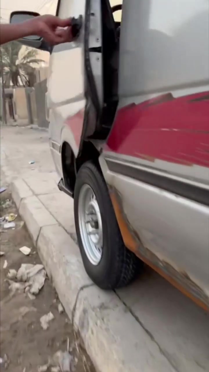 فتون • ٢٠١٠ • اوتوماتيك