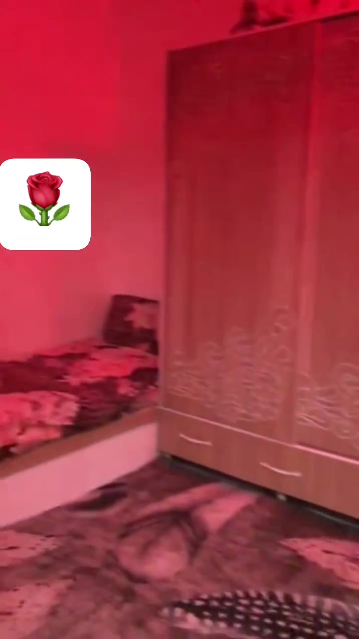 غرفة كاملة • ام نفر • ٥ قطع