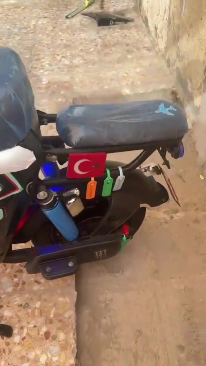 ٢٠٢٥ • كفالة • بصره القبله