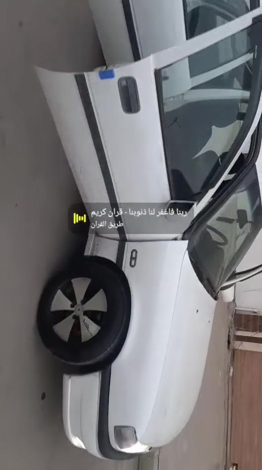 فكترا موديل ٩٢ فوول محرك حجم 18 ( كير اتوماتيك ) محرك وكير بشرط ستيرن بور جامات كهرب ( تبريد شغال ) طخم امامي وخلفي جديد مسجل شاشة كاميرا خلفي طخم ويل كب ( كابون بانزين ) رقم نينوى الماني سنوية عظم مشروع وطني تحويل بشرط السعر60 $ قفل الماشراي لايكسر بسعرو 