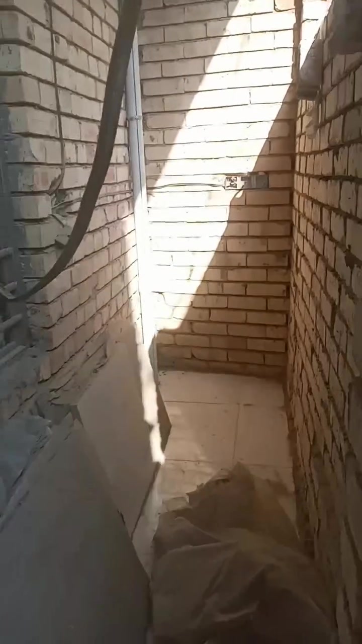 شارع خوله • ٥٠م • طابق واحد