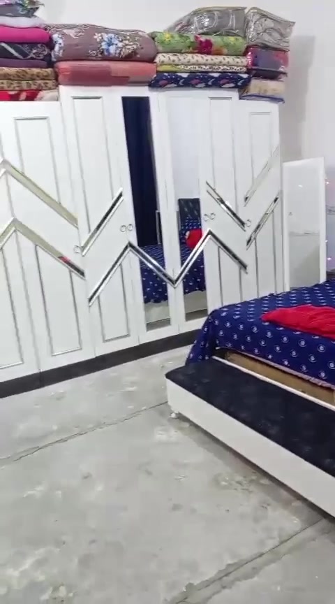غرفه تركيه • ١٠قطع • كاروك اطفال