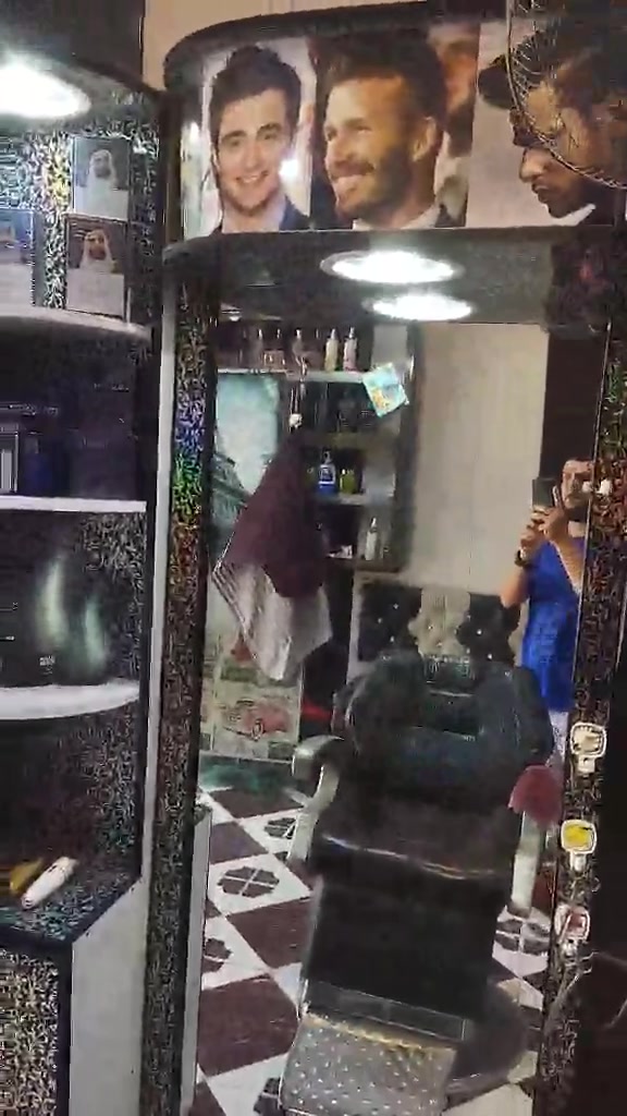 للبيع مكاني بابل ***********
