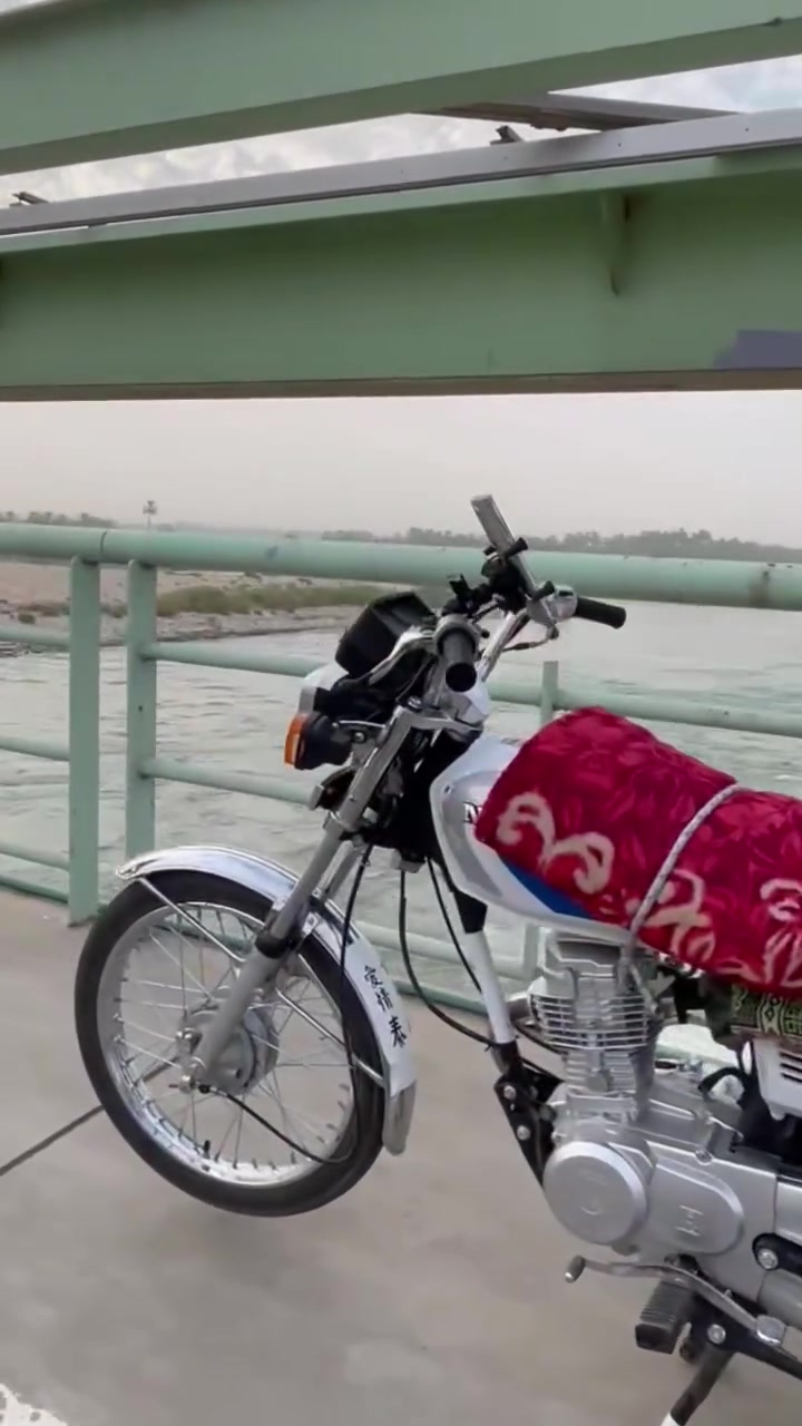 نامه شلامجه للبيع أو مراوس تعمير أوراق أصولي
مديل 26
***********
