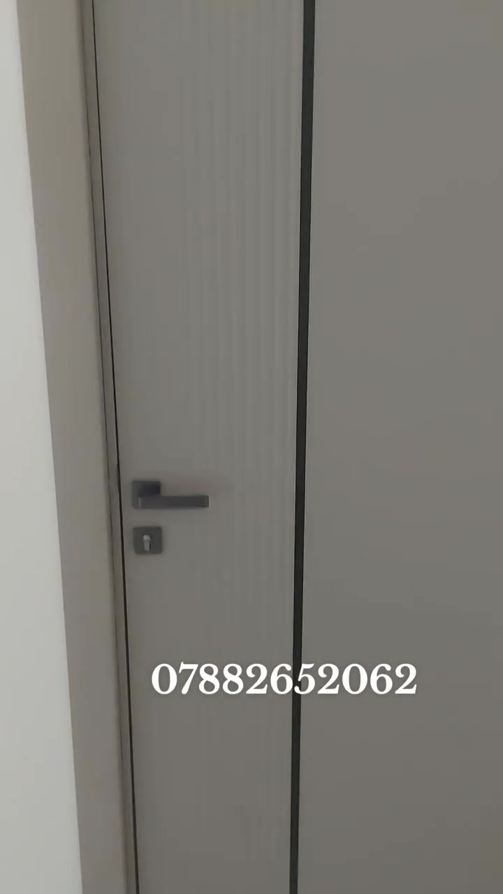 لا توجد تفاصيل
