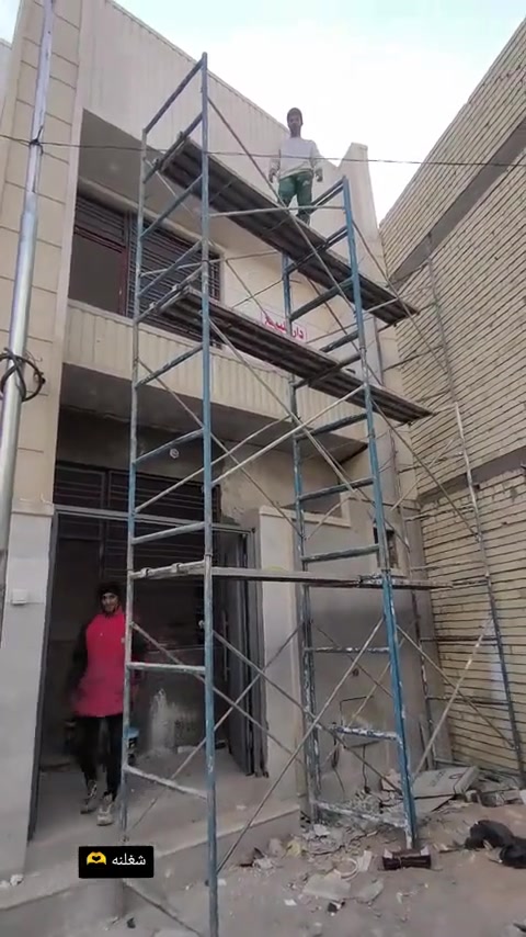 متواجد كربلاء ***********
