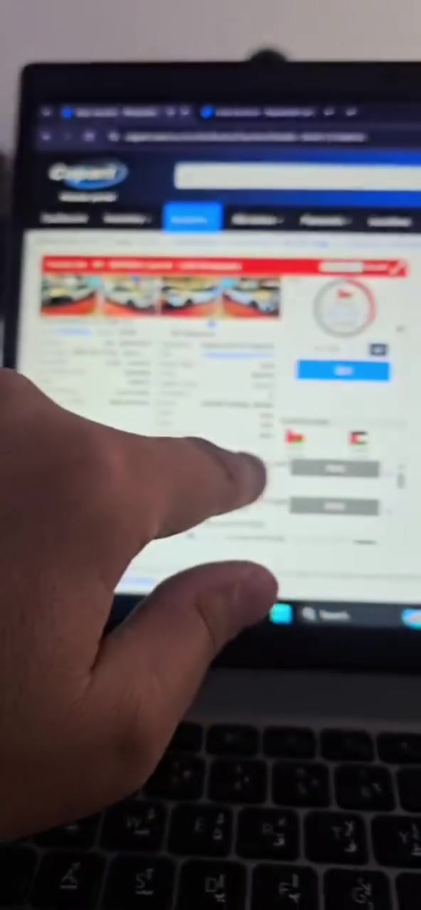 خليك وية الصح الحبوبي لمزادات السيارات الوارد الامريكي والكندي 
*********** 
*********** 
بغداد البلديات تقاطع امن العامة سابقا حي التجار
