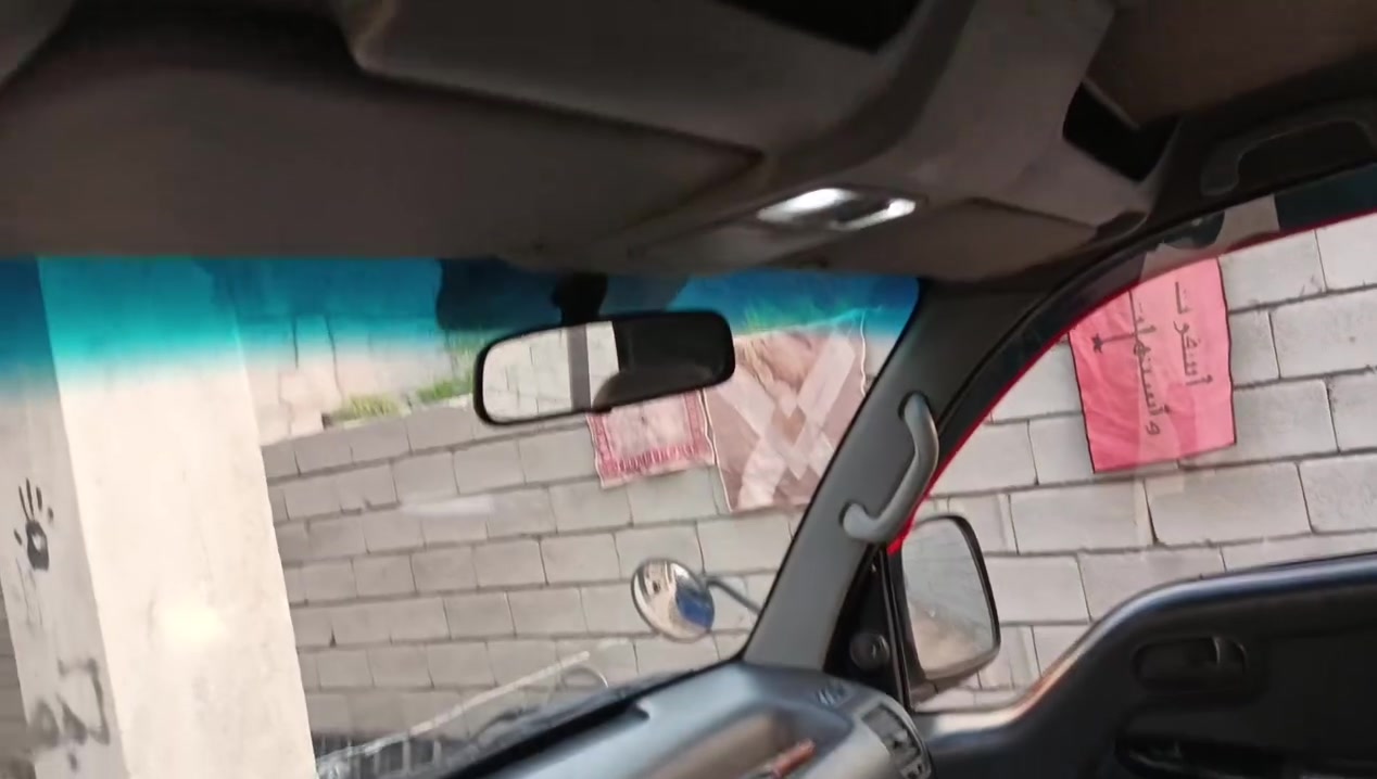 السلام عليكم سياره كيه حمل 2013مسكر مجول فول مواصفات 4دكم وحساسات سياره مرشوشه جماليه اثر جراد بدون حادث كير ومحرك واكسل عير من الله وكهرباءيات كلهء شغاله وطخم تاير وسنويه ورقم جديدتحويل مباشر بسم المشتري ترايك البغداد مكان السياره بصره كرمت علي والسعر 92 وبيهء مجال  الشراي تجي وبيك خير وتدلل رقم الهاتف *********** بي واتساب
