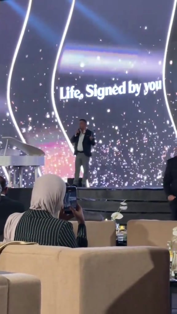 مدينة بدور • بغداد • سكنية