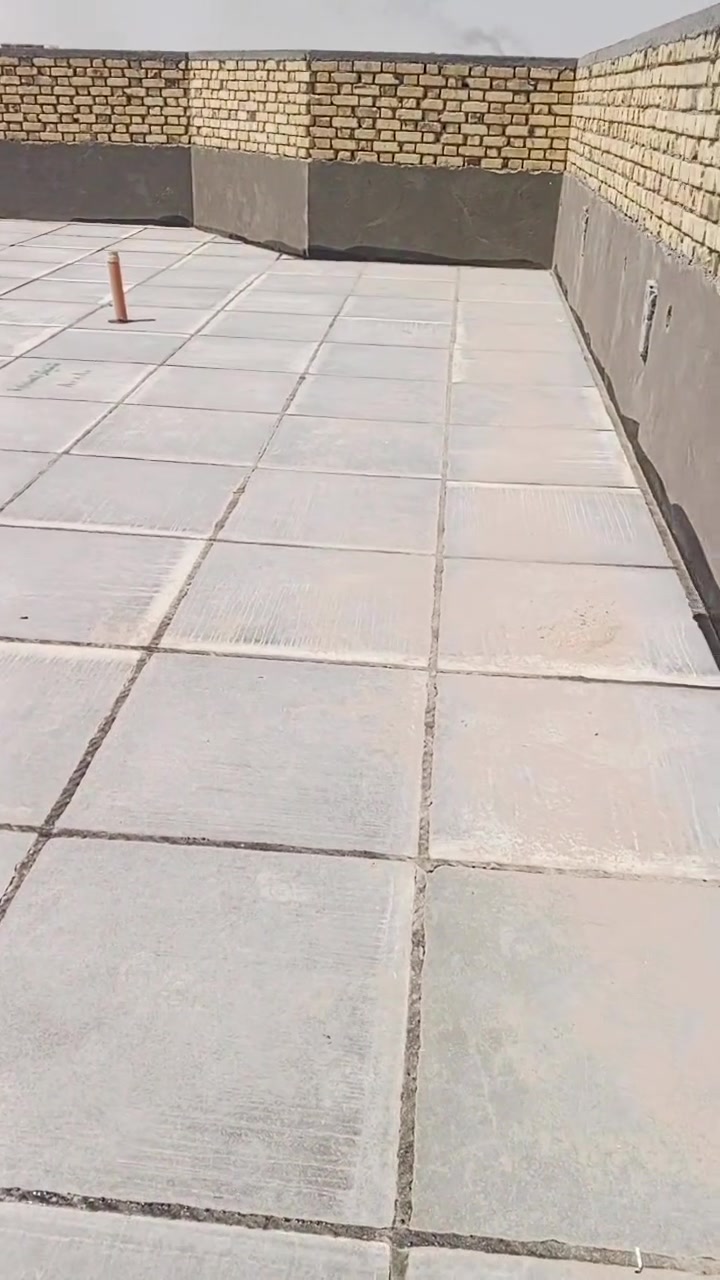 ✨ بسم الله الرحمن الرحيم ✨

🏠🛠️ أعمال السطوح
🎨 فلانكوت + 🔥 زفت + 🛠️ شتايكر السماوة

✅ خبرة وشغل مضمون

📍 الناصرية | كافة الأقضية والنواحي 🚚

📞 ***********
📲 واتساب متوفر
🤲 والتوفيق من الله
