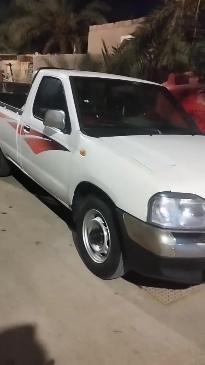 للبيع سياره جاهزه
المديل 213
السعر تصل 
***********
