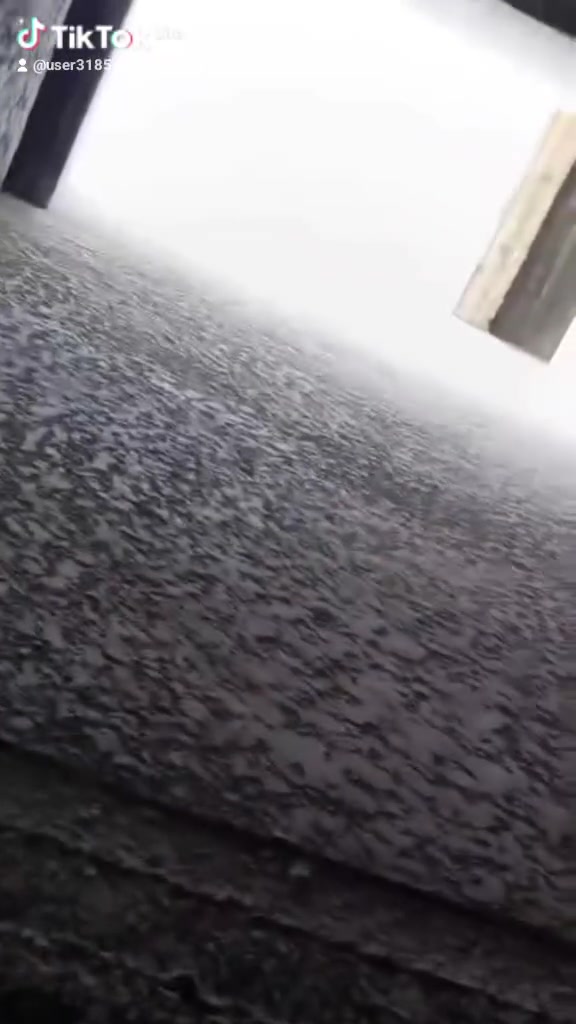 كادر لبخ • بغداد • واجهات طلس