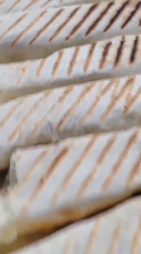 🥀🥀عرض هذا لاسبوع 🥀🥀
🎂🎂هديه كيكه للعرسان 🎂🎂
سارع بحجز مناسبتك اويانه واستغل الخصومات والتخفيظات  اسعارنه تبدي من الف ونص  لحد ٣ الاف للبوكس 
يختلف السعر بختلاف محتويات البوكس   للحجز والاستفسار  ع الخاص او برقم الواتساب ***********
🚕🚕توجد خدمه توصيل 🚕🚕
