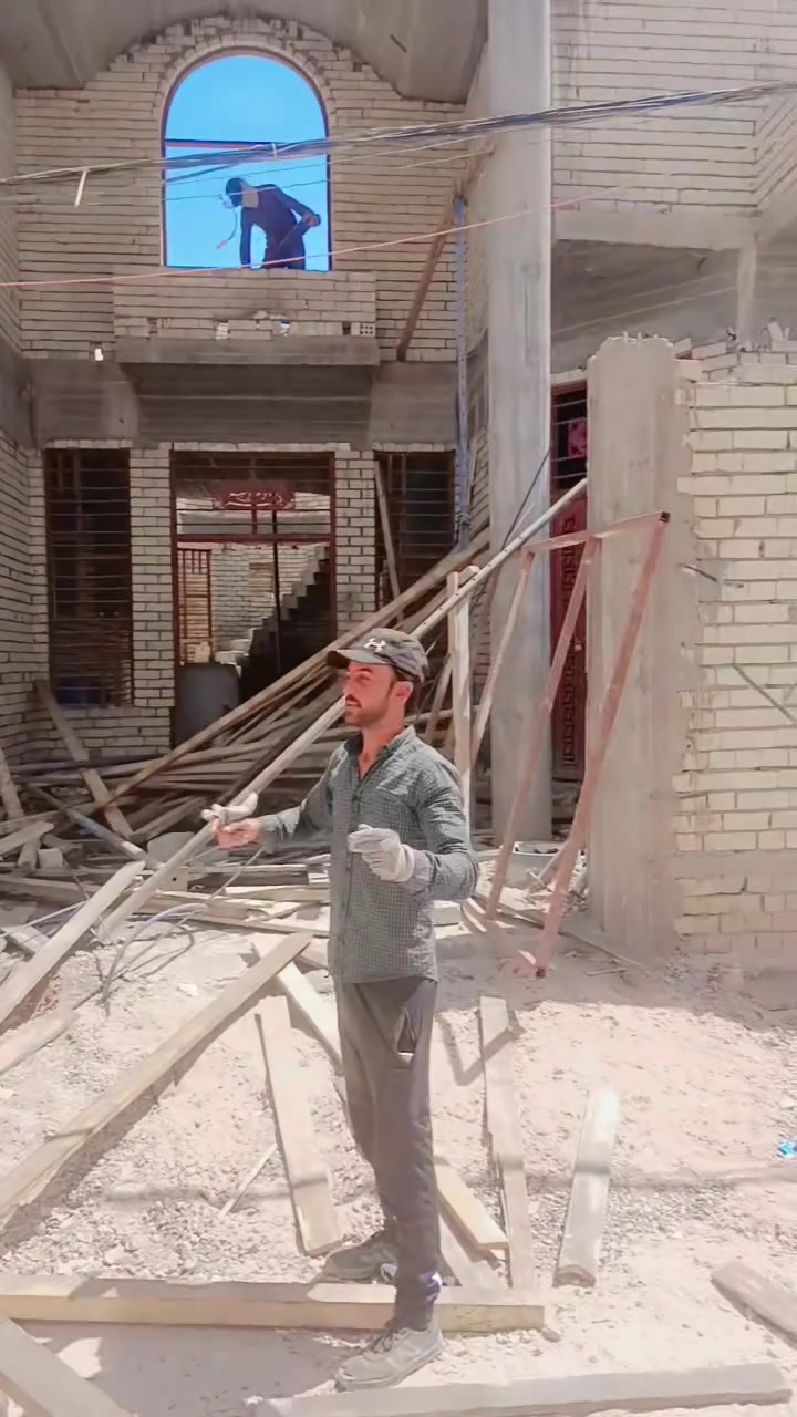 شرط شغل هندسي 
كربلاء فقط 
***********
