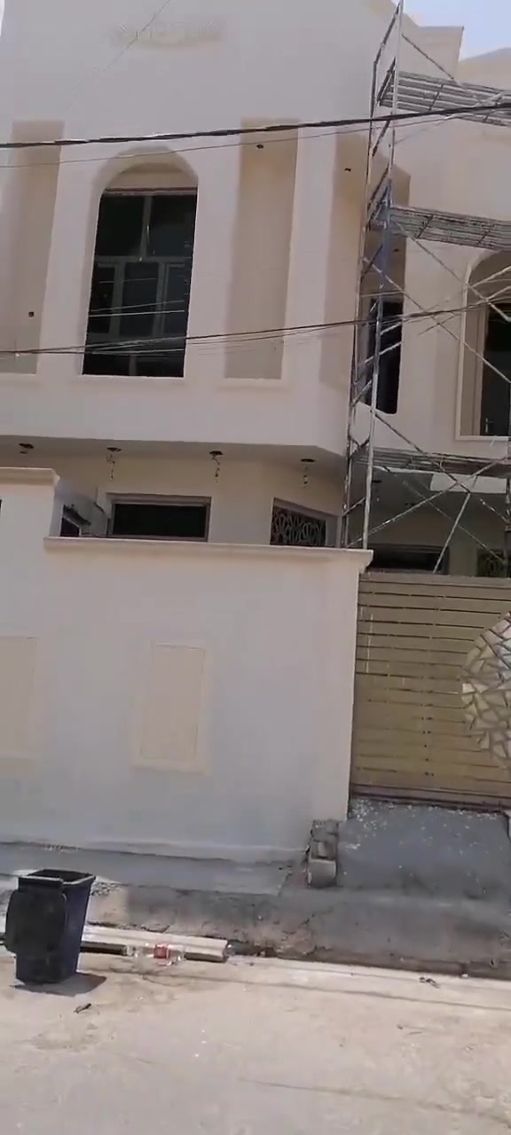 التأميم • ٥ غرف • ١٥٠م